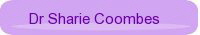 Dr Sharie Coombes