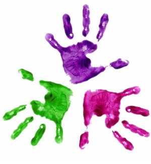 hands1