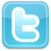 twitter_sm
