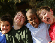 Brighton Hypnotherapy for Children by Dr Sharie Coombes Brighton Hypnotherapy for Children by Dr Sharie Coombes