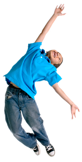 Foundations Hypnotherapy
