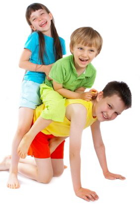 p1kids